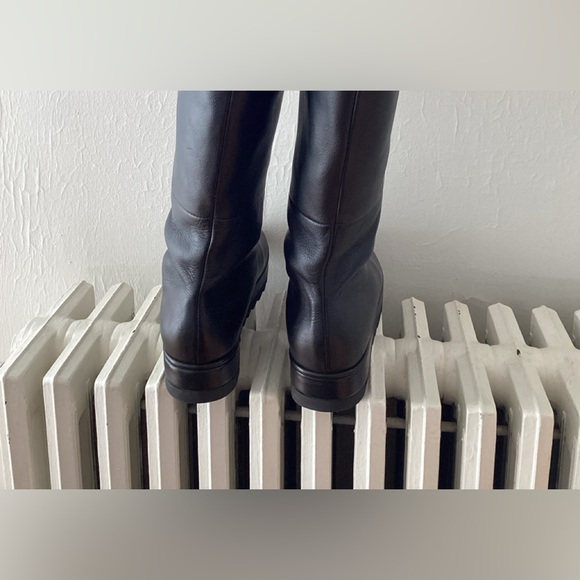 MOTO BOOT - Picture 6 of 6